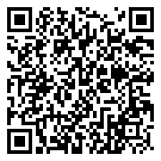 QR 2D 90NX03V1-M00FH0