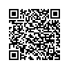 QR 2D 64415