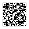 QR 2D CON-SNTP-SG5019AU