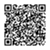 QR 2D CON-ECDN-CSKITMSR
