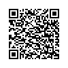 QR 2D UCS-MDMGR-10S