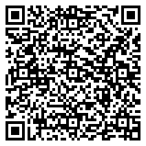 QR 2D CRD-HC2L5L-BS1CO