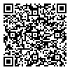 QR 2D LTM-CAD-3YR-OSS