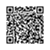 QR 2D DCS-4712E