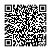 QR 2D ZBOX-CI331NANO-10