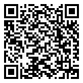 QR 2D EF-ES947CLEGWW