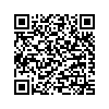QR 2D 