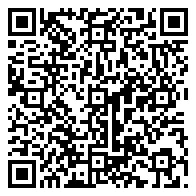 QR 2D ET60WW-0S6DPS00A0-00