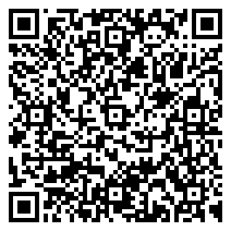 QR 2D CTO5154G_P514260_AU