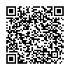 QR 2D 407337-B21