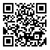 QR 2D MF756CX