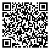 QR 2D P84549-B21