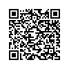 QR 2D 103B-USBC-MULTIPORT