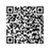QR 2D CON-SNTP-15454EBLA