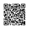 QR 2D L2725B