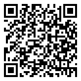 QR 2D 98-727-293