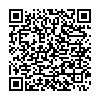 QR 2D CT351220