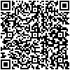 QR 2D CMR-2RU-24