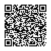 QR 2D DTSE9G3/64GB