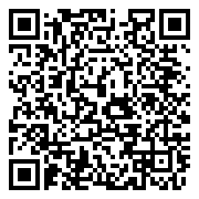 QR 2D EP2-54653