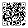 QR 2D SDIT/8GB