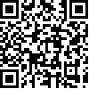 QR 2D AR8184