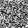 QR 2D 25SATSAS35HD
