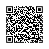 QR 2D CF413X