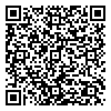 QR 2D FRPS-740-FG