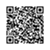 QR 2D 4XB7A17089