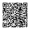 QR 2D FUSSAN256GCZ460