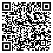 QR 2D BX806894314