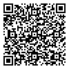 QR 2D GSM4230P-100AJS