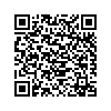 QR 2D GLC-BX40-D-I=