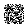 QR 2D CW9166I-Z