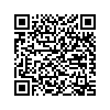 QR 2D C6000S-DNAC1E-4R