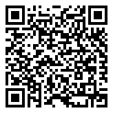 QR 2D 98-738-632