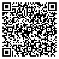 QR 2D SP3OPT009