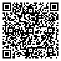 QR 2D A45S6PT