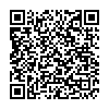 QR 2D CON-SSSNT-AIRT5520