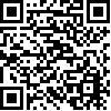 QR 2D CE413A