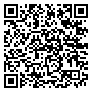QR 2D IE3300-DNA-E-5Y