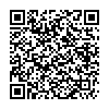 QR 2D L-FL-5921-XL4-K9=