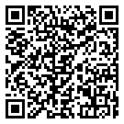QR 2D EP2-51270