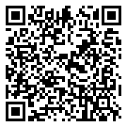 QR 2D FL-UCSE-VS7-FND