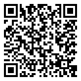 QR 2D BX807225520