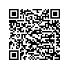 QR 2D LB-6