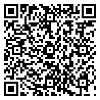 QR 2D CX3674-2326