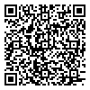 QR 2D SDCFXPS-064G-X46