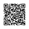 QR 2D 842289